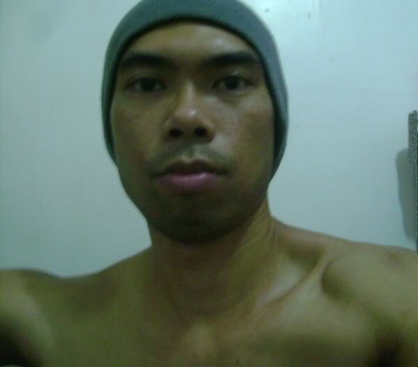 KaiL5