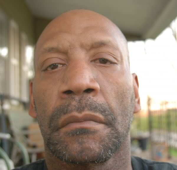 DarrellC14
