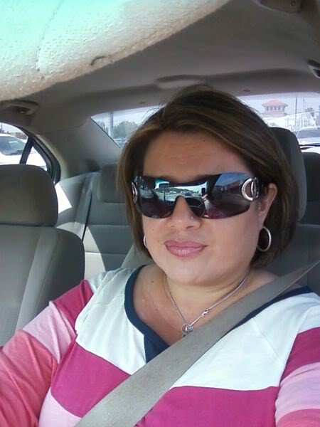 GabyM4