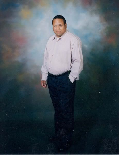 ronaldw
