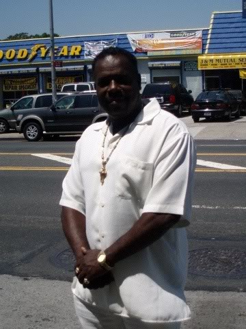 Anthony49
