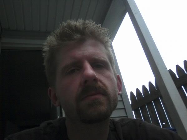 Jeff1849