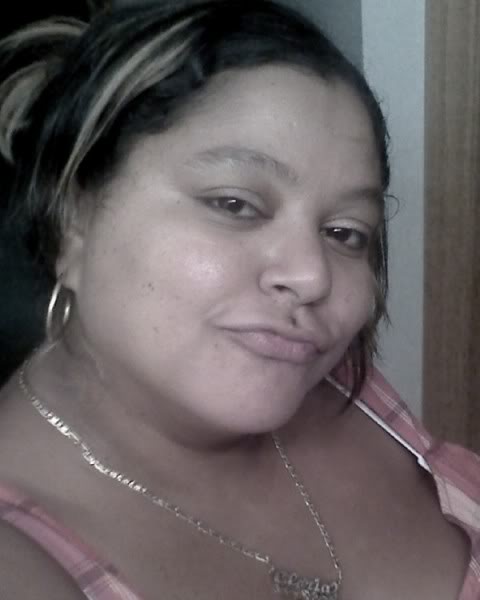 GloriaM2