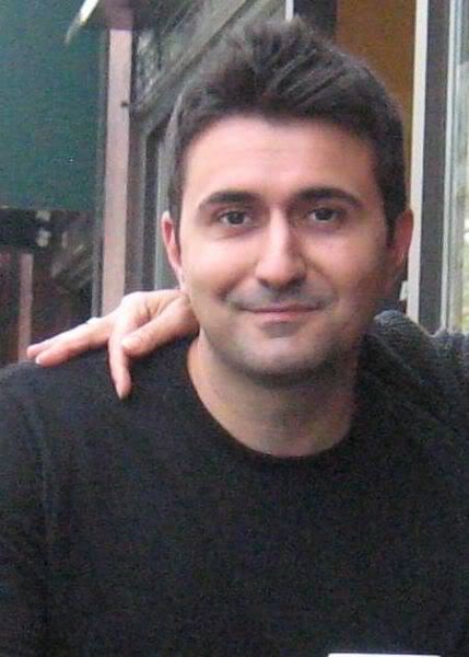 GeorgeK416