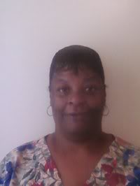 Diane39
