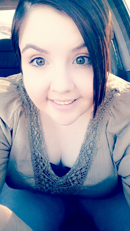 bethany98