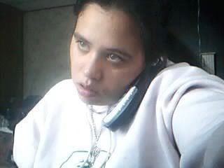 MaggiP