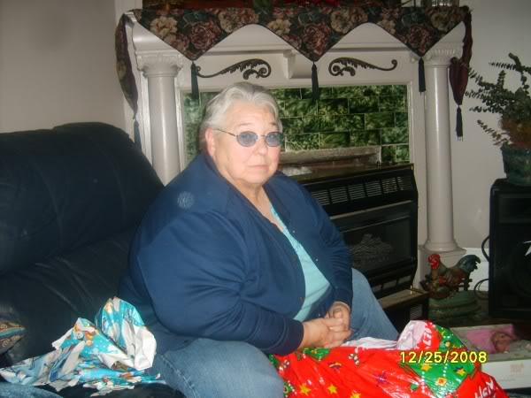 GrannyriffleevelynR