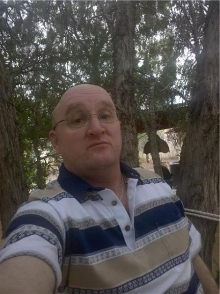 BrianW557