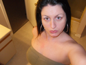 Sophie1111