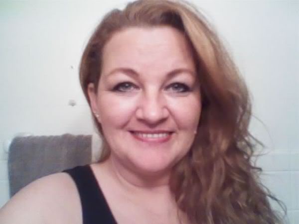 Maryanna5