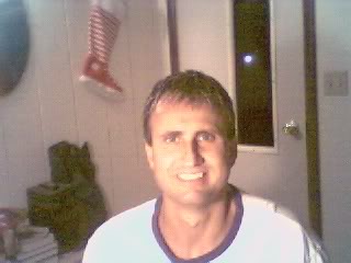 AlbertD6
