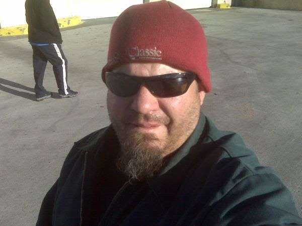 Scotty19