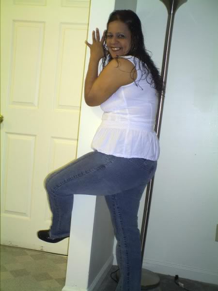 RodriguezM