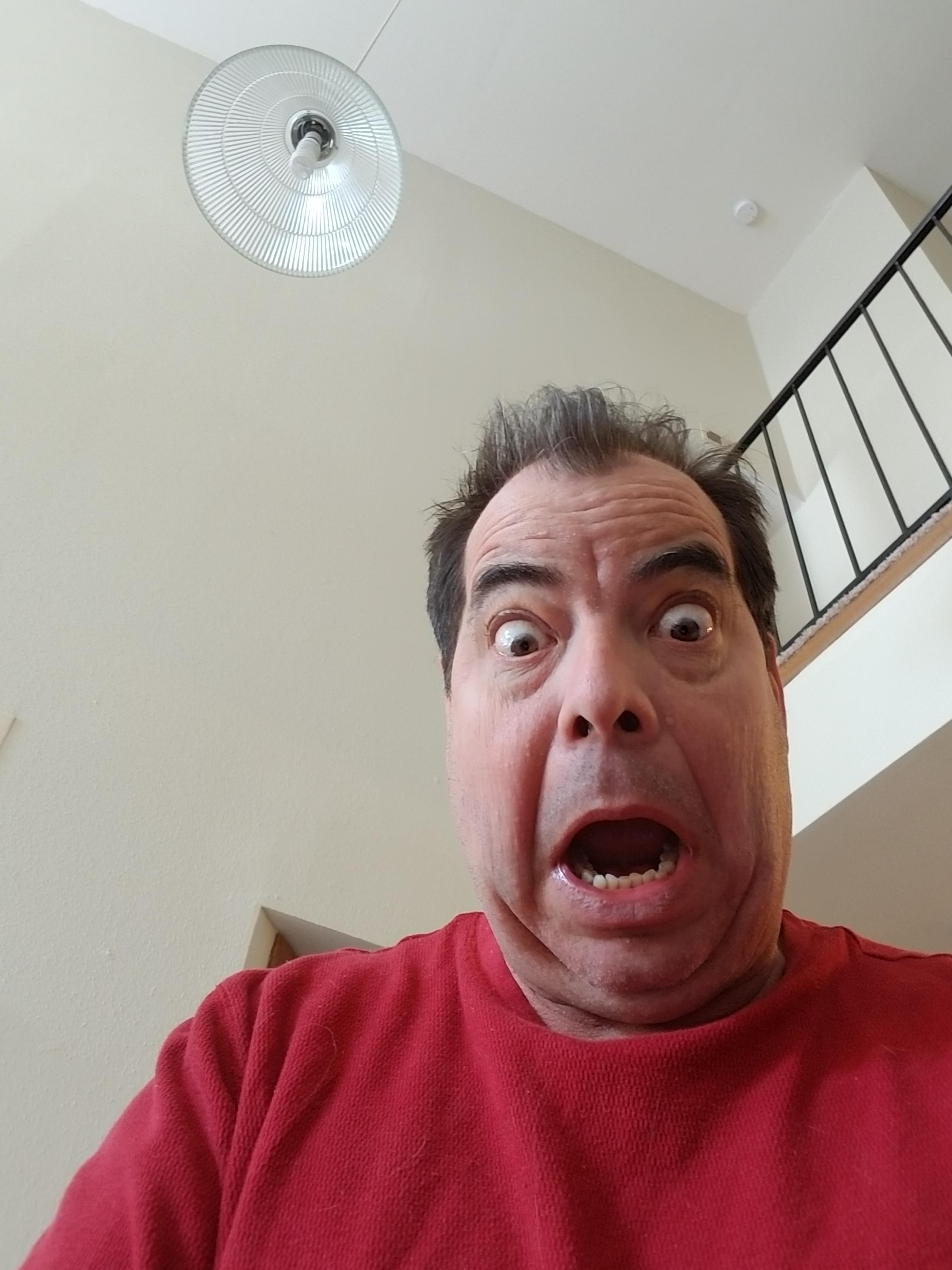 Mlukymattt