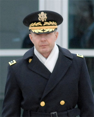 charles2