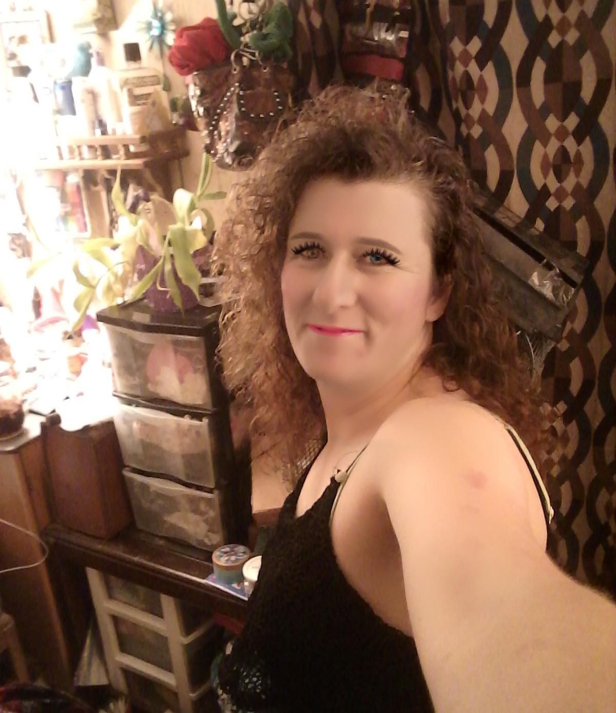 ClassyChic74