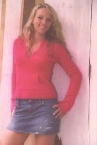 jenny4