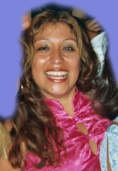 Diana9