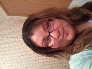 JennyH2