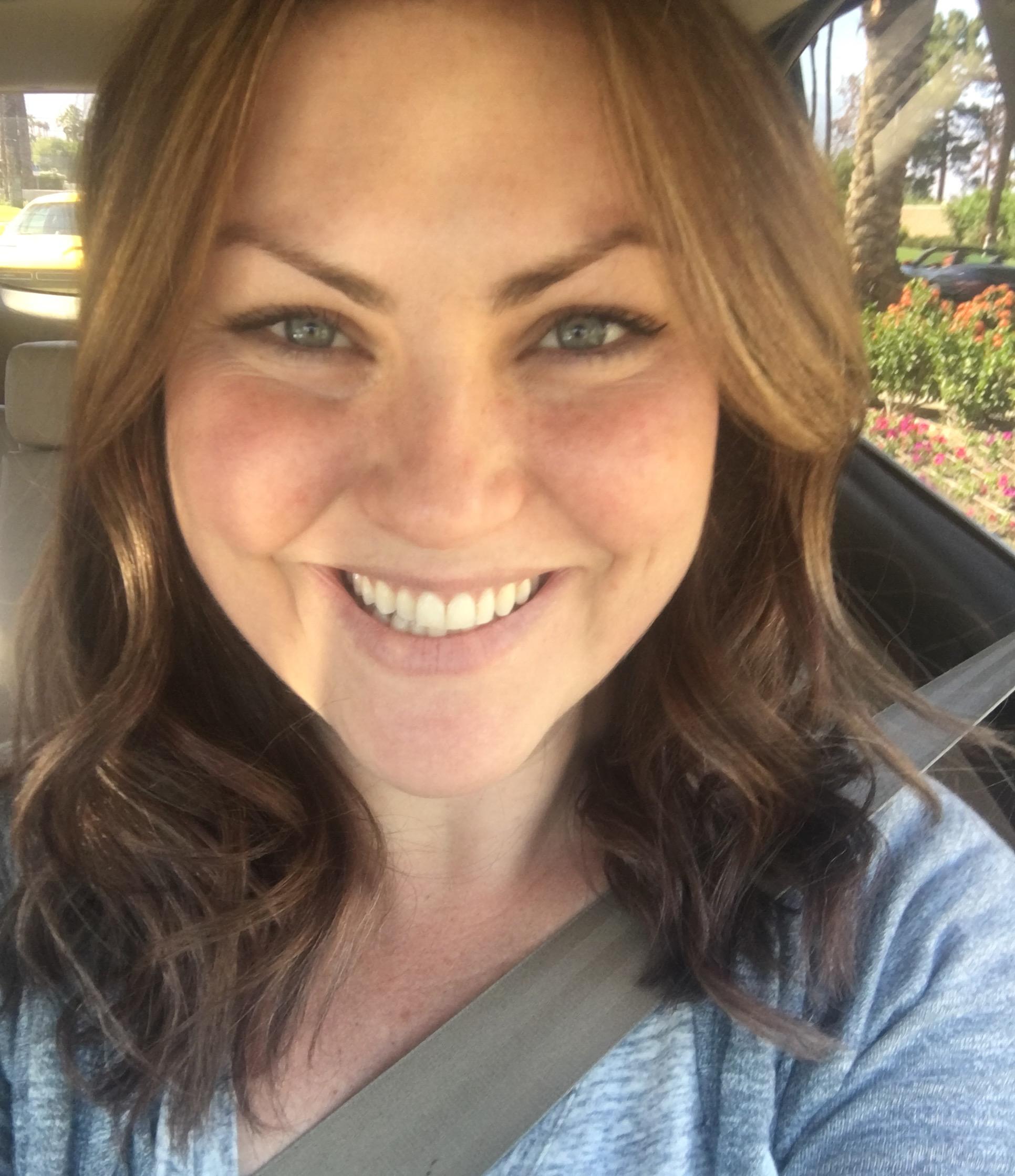 cbearmommabear