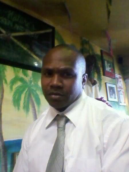 DarnellJ123