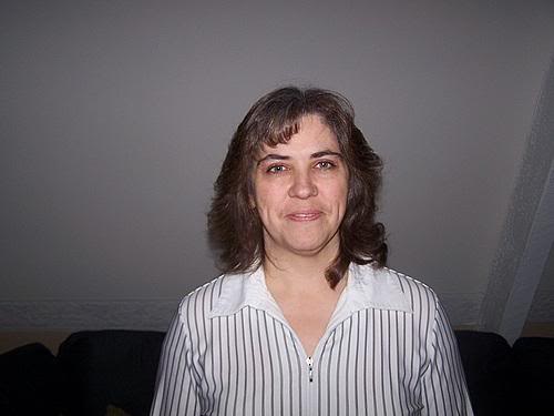 Lorilorilee