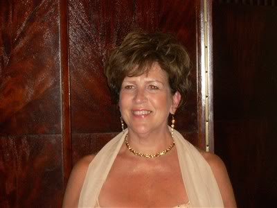 CarolB688