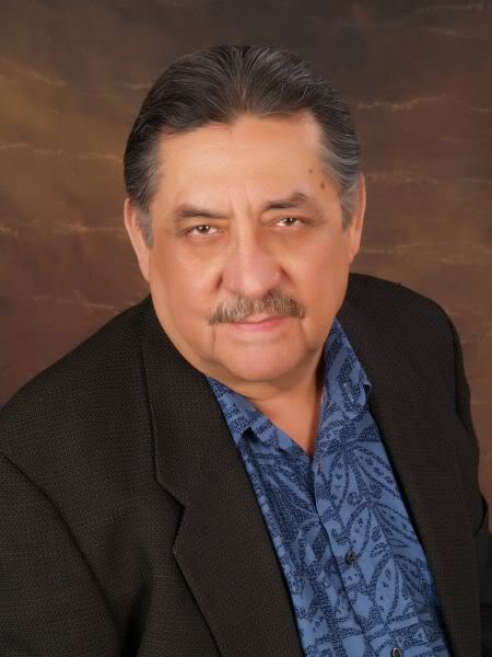 AlfredoV3