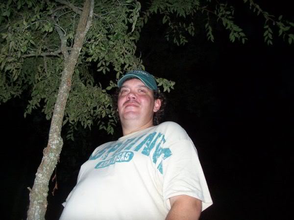 JeffM19