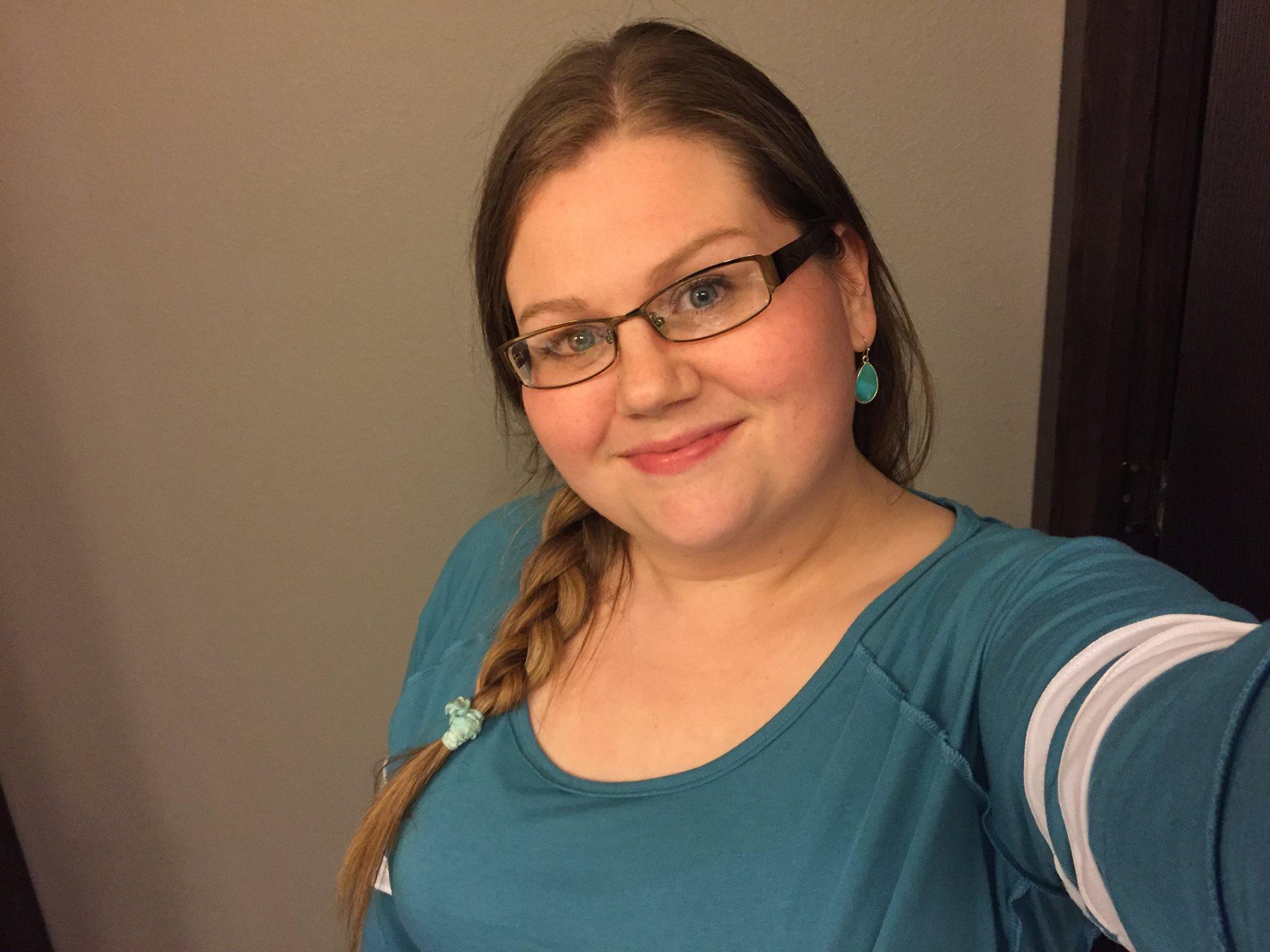 NurseSarah2018