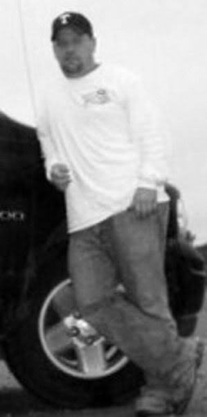 BrianW1981