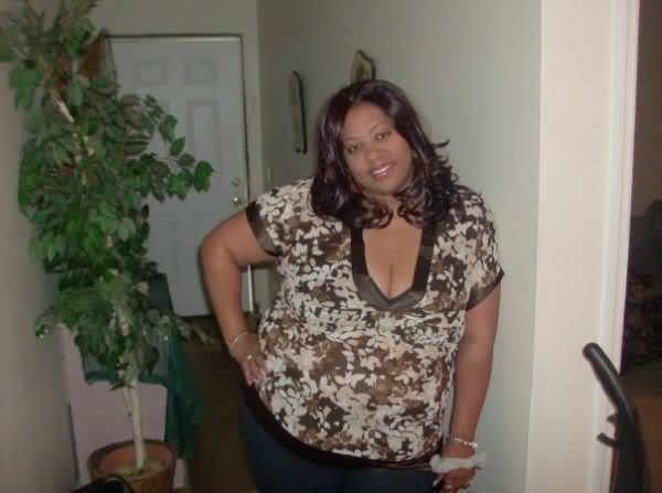 DivazHouseOfAngelz