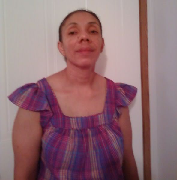 Carol41