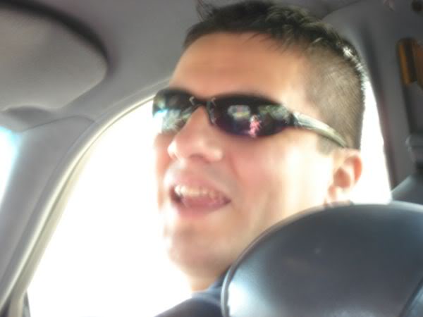RickyP6