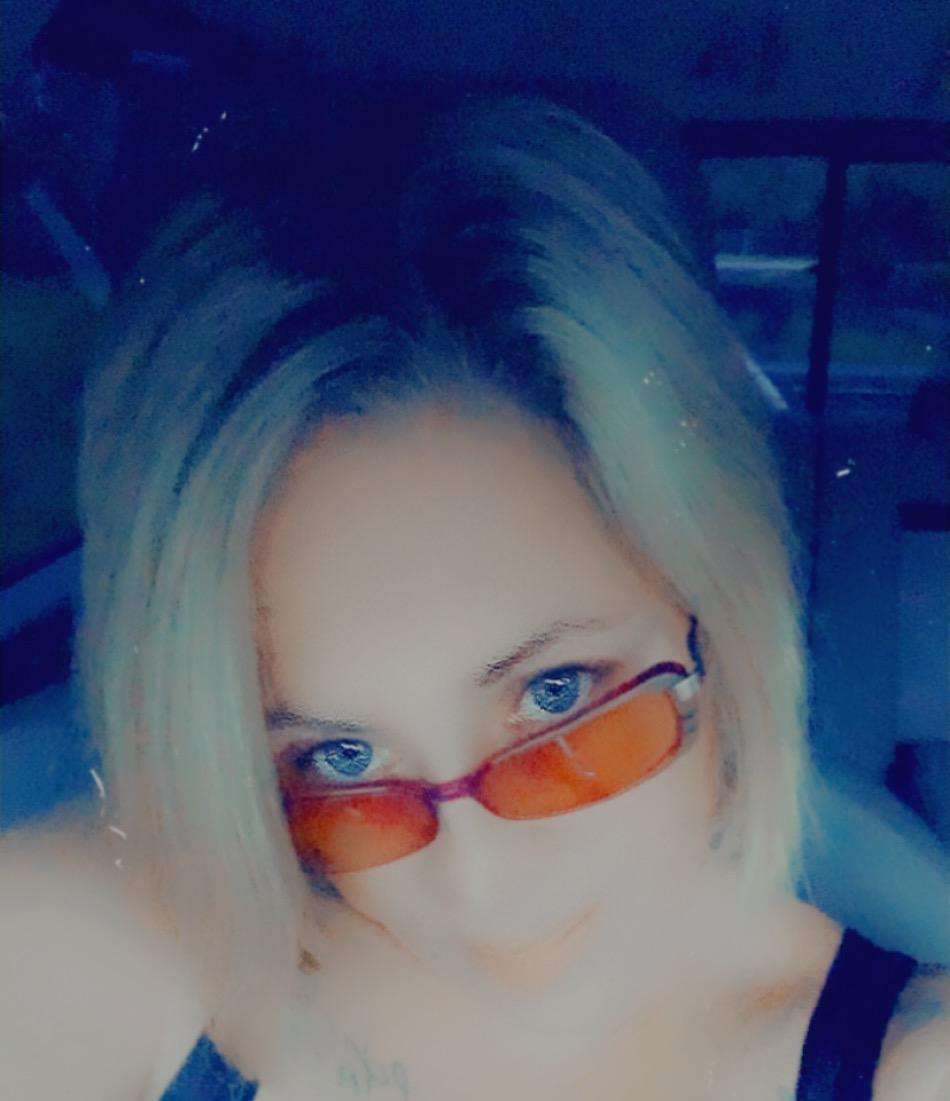 Sothernbtch77