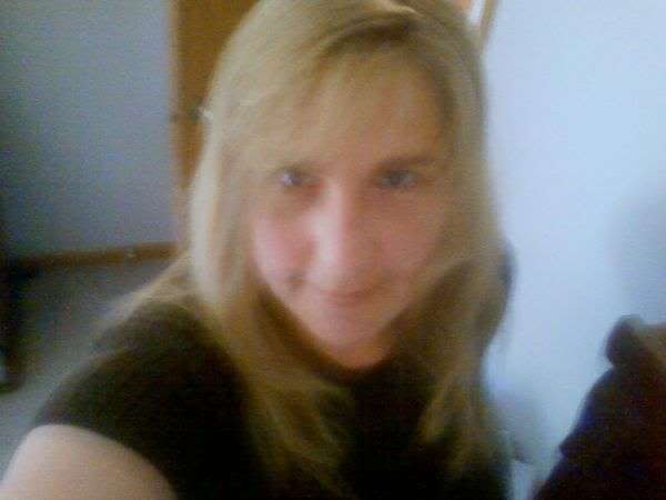 susieq