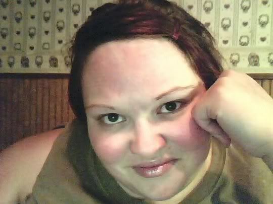 SarahD