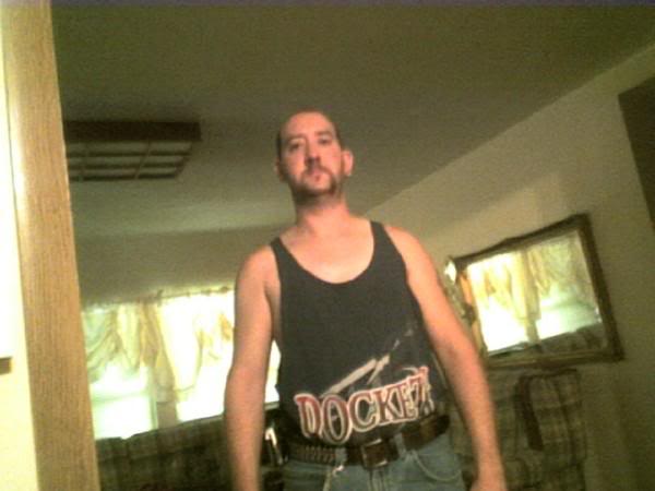 ScottW273