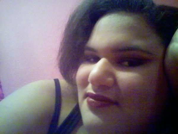 Trina1r