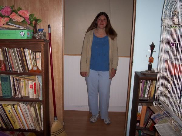 SherryD4