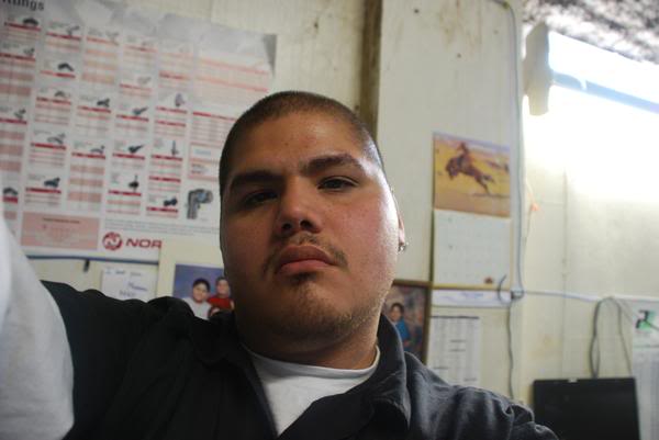AndrewJimenez