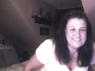 LouiseL