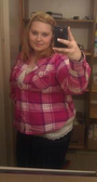 redneckgirl1993