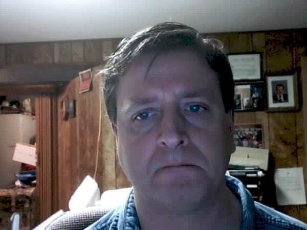 DanielDCOD15