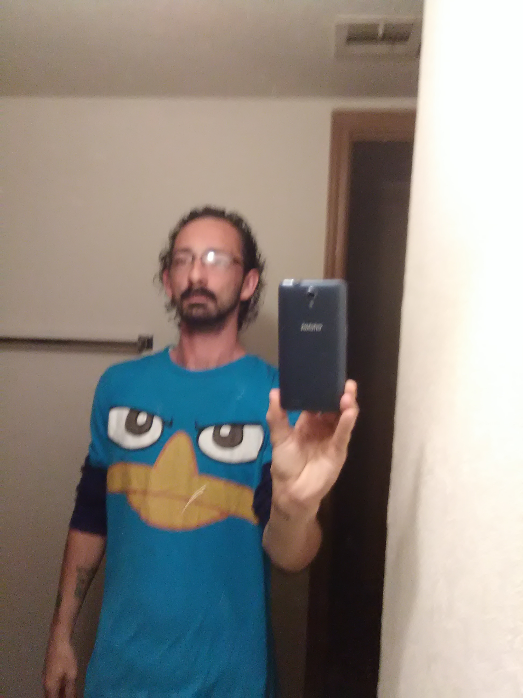 Nathan84