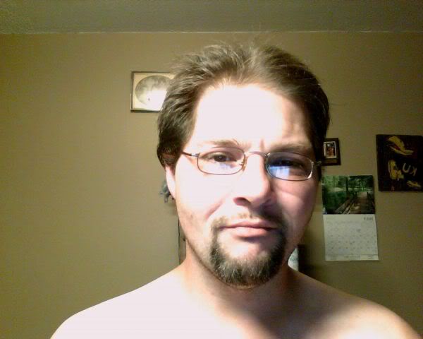MichaelW2654