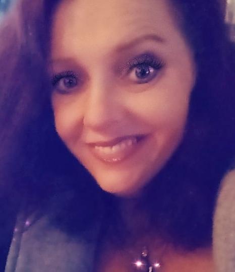 Aprildawn44