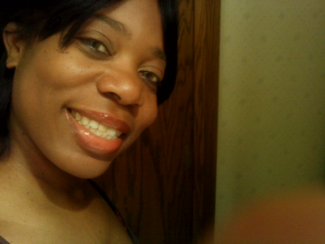 MahoganyBrown67