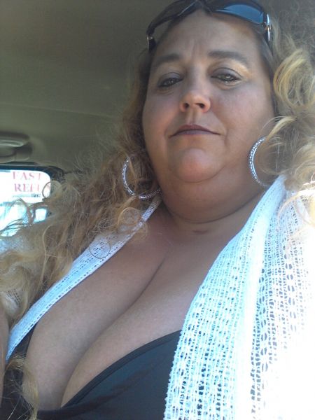 KimberlyL7g